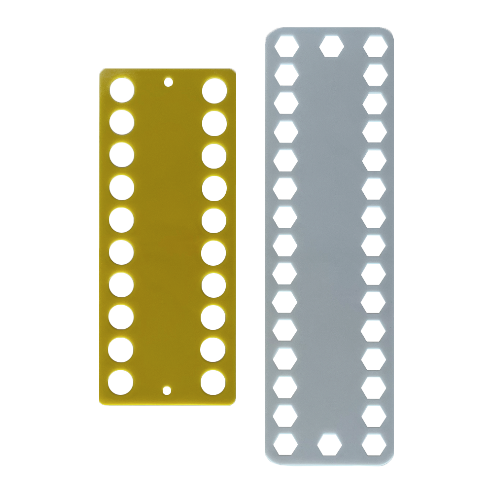 A000011826-2.png
