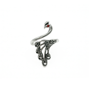 Anillo Guia de Tejido