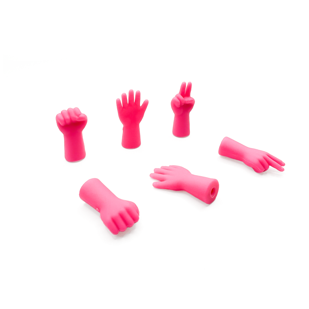 A000011829-2_dac68f0a-d66c-4e1f-a6da-17a2a03d64ea.png