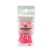 Pack Protector de Puntas Manos