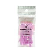 Pack Protector de Puntas Manos