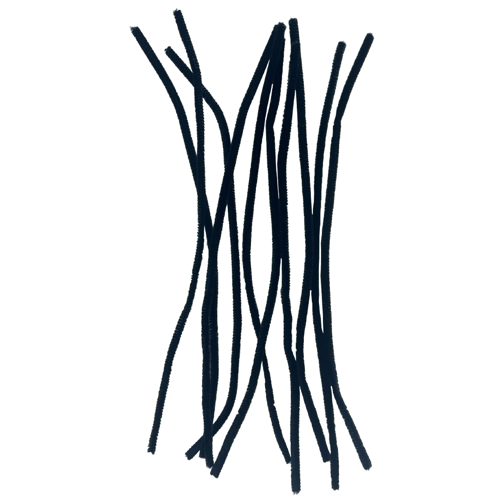 A000011849-1.png