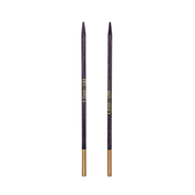 Palillo Intercambiable Cubics Lavander Knit Pro