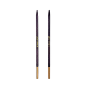 Palillo Intercambiable Cubics Lavander Knit Pro