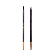 Palillo Intercambiable Cubics Lavander Knit Pro
