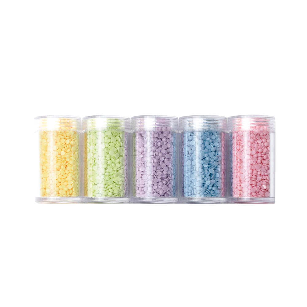 DDZ Freestyle PACK 60 GR