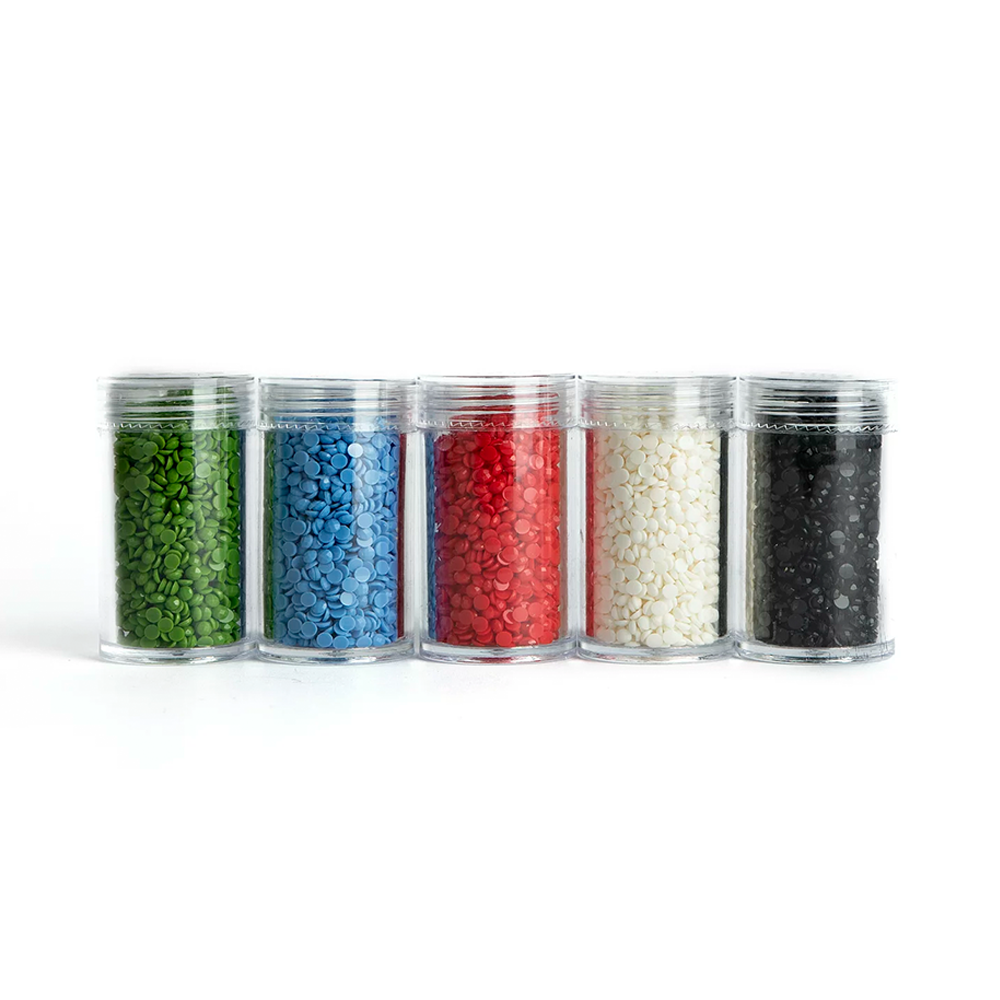 DDZ Freestyle PACK 60 GR