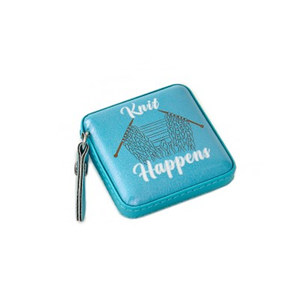 Cintas Métricas Retractil Diseño Costura