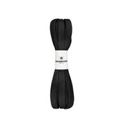 Cordones Planos para Zapatillas 120 cm Revesderecho
