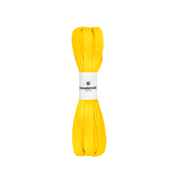 Cordones Planos para Zapatillas 120 cm Revesderecho