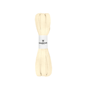 Cordones Planos para Zapatillas 120 cm Revesderecho