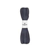 Cordones Planos para Zapatillas 120 cm Revesderecho