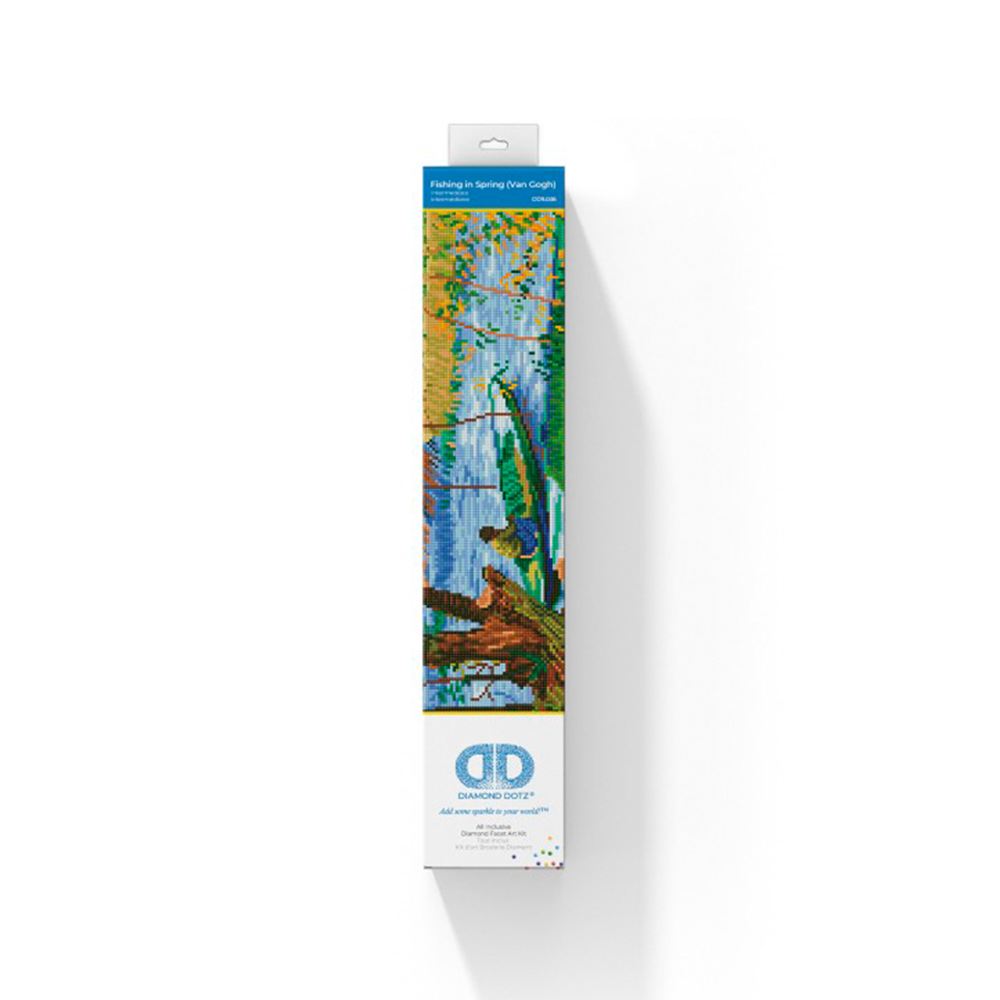 A000011915-2.png