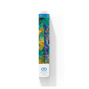 Cuadro Aquarium - Diamond Dotz