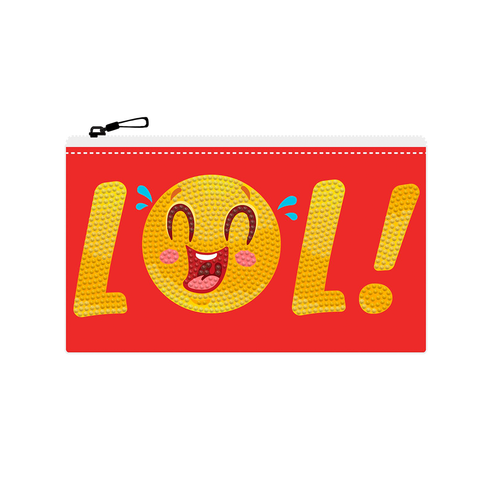 A000011918-1.png