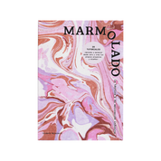 Marmolado - Isidora Nicoletti