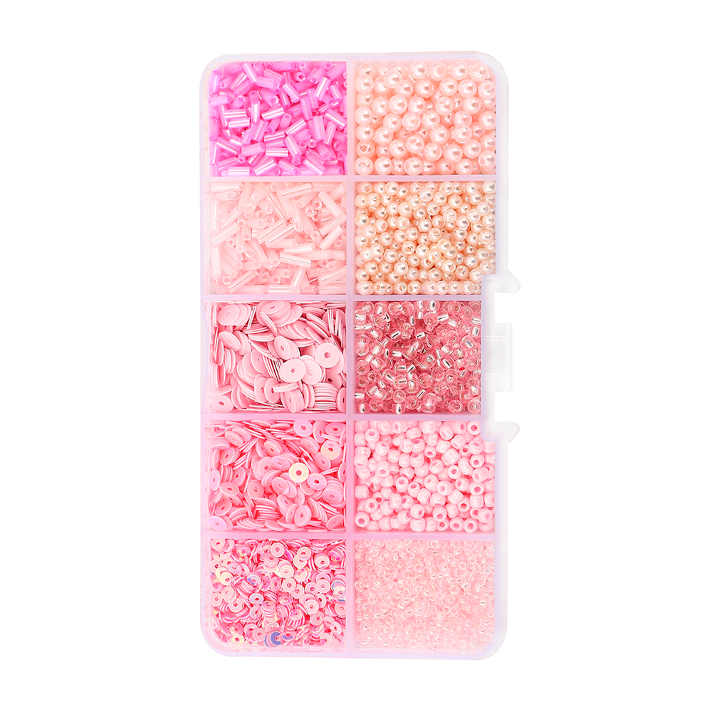 Accesorios para Niños