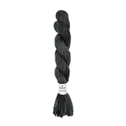 Trenza Lana Mediana