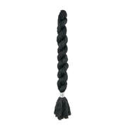 Trenza Lana Crewel