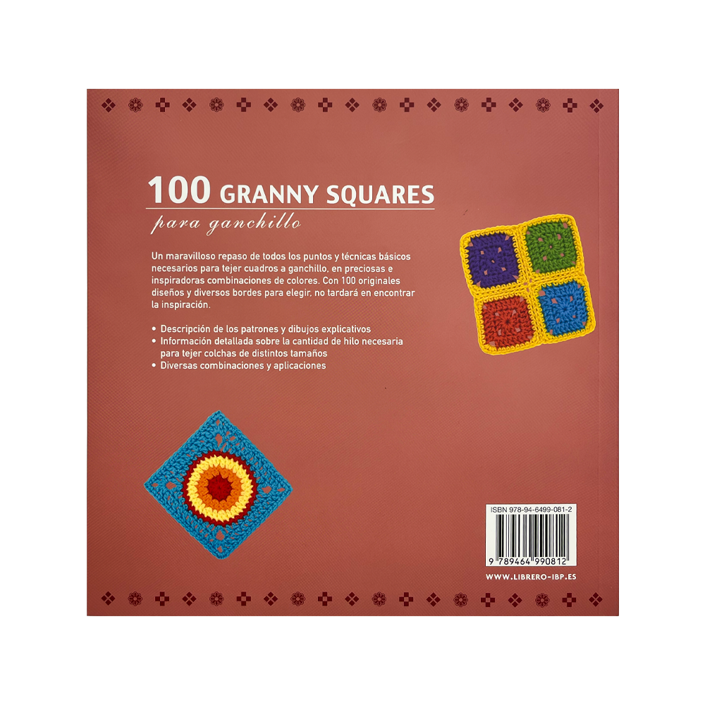A000012256-2.png