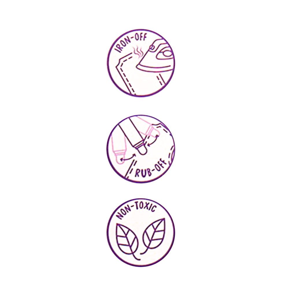 A000012261-3_1.png