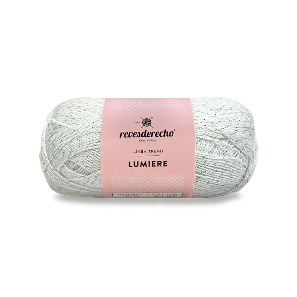 Kit Aurora Top