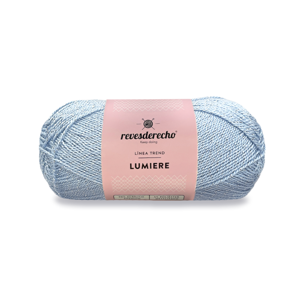 Kit Aurora Top