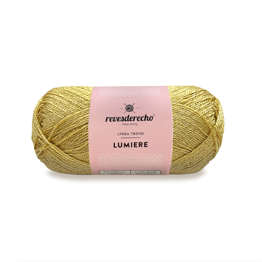 Kit Aurora Top