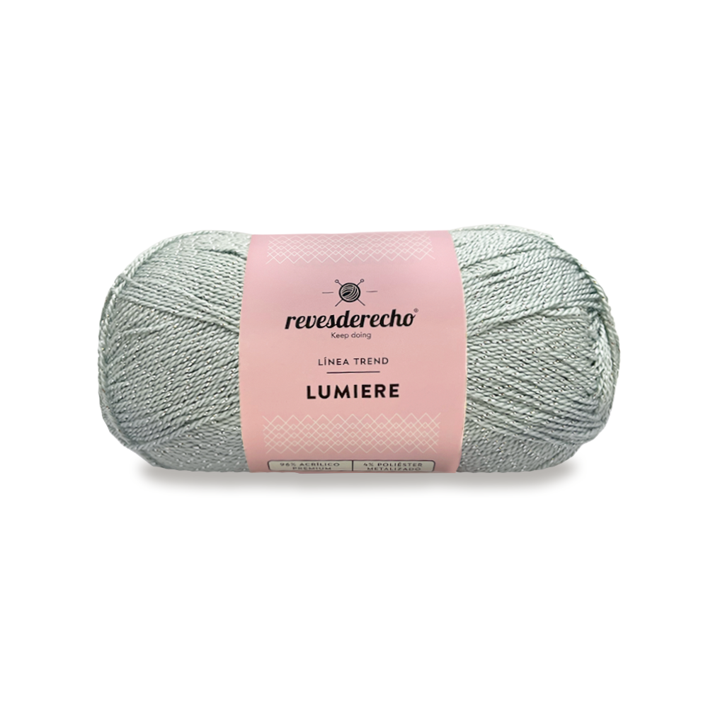 Kit Aurora Top