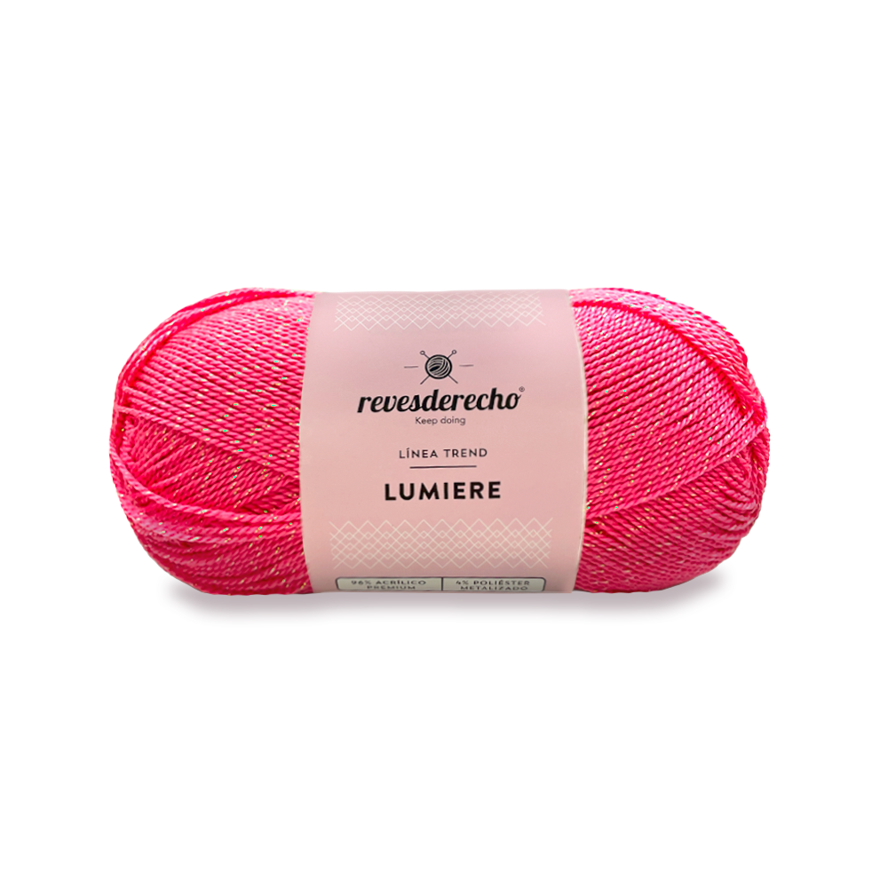 Kit Aurora Top