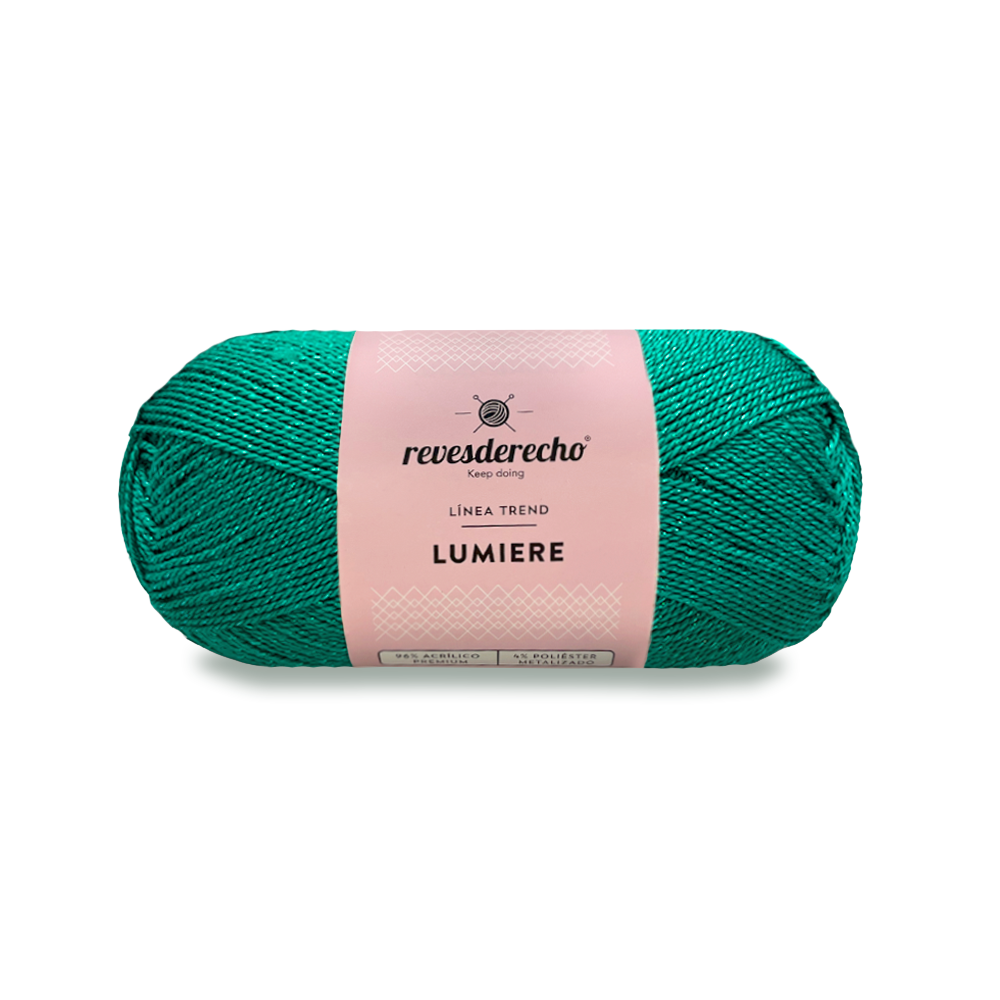 Kit Aurora Top