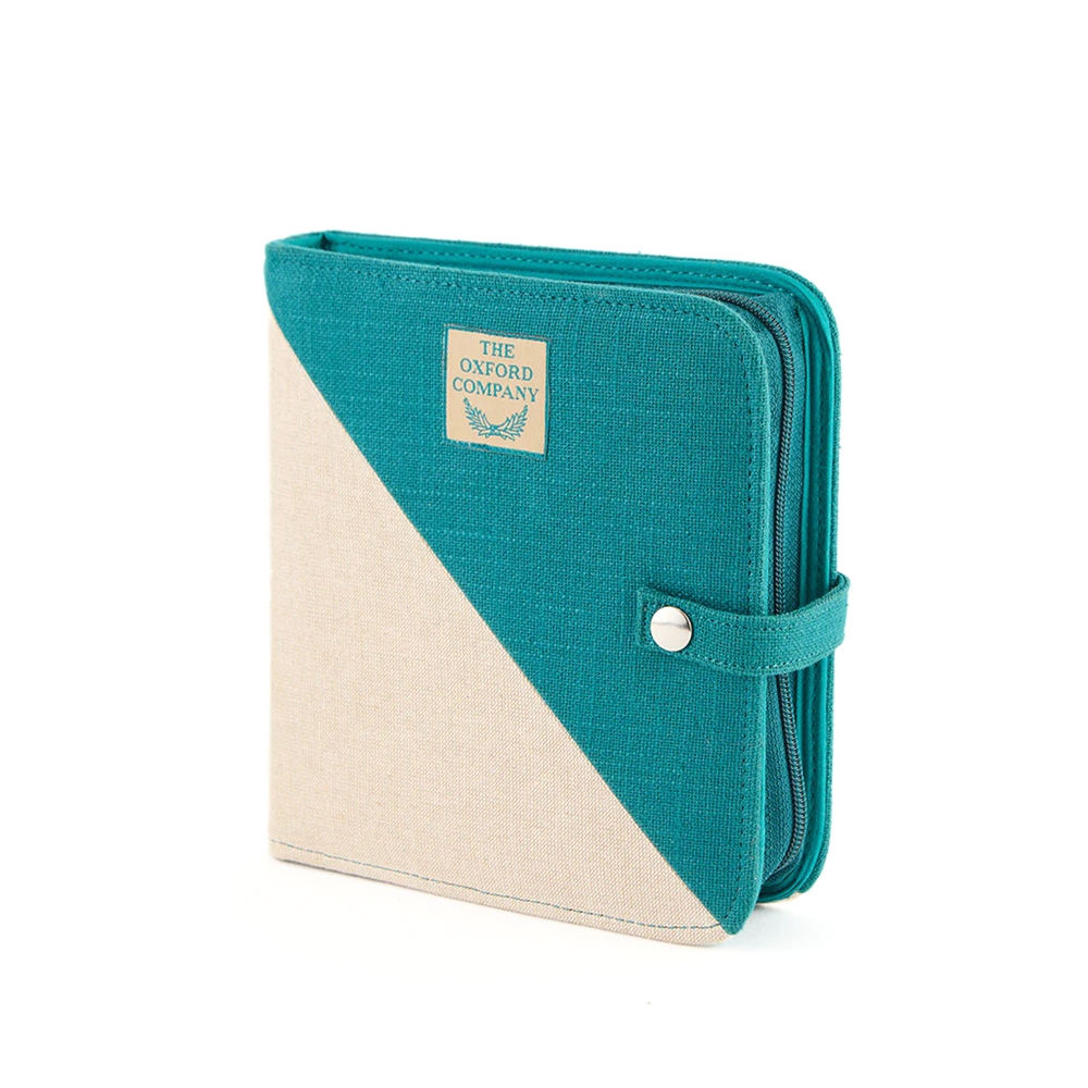 Set Punch Needle Symfonie Punta Regular - The Oxford Company