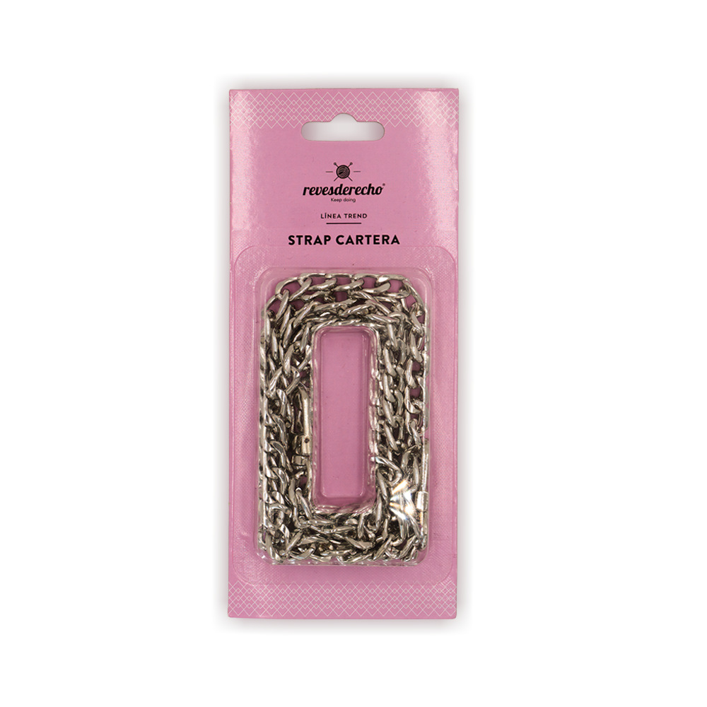 Asa Cadena 120 Cm