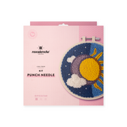 Kit Punch Needle