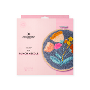 Kit Punch Needle