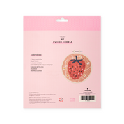 Kit Punch Needle
