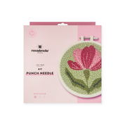 Kit Punch Needle
