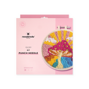 Kit Punch Needle