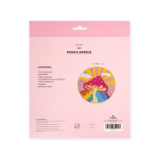 Kit Punch Needle
