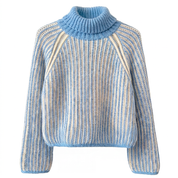 Kit Simply Brioche - Alpaca