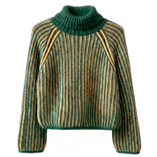 Kit Simply Brioche - Alpaca