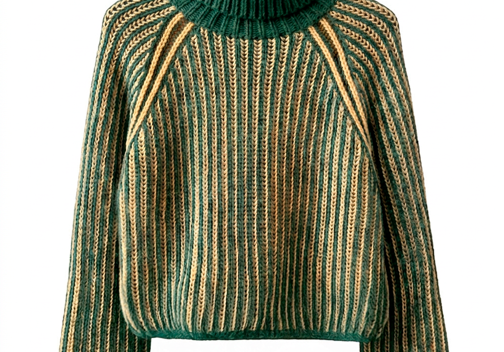 Kit Simply Brioche - Alpaca