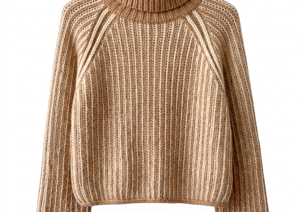 Kit Simply Brioche - Alpaca