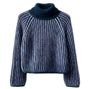 Kit Simply Brioche - Alpaca