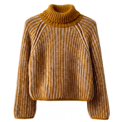 Kit Simply Brioche - Alpaca