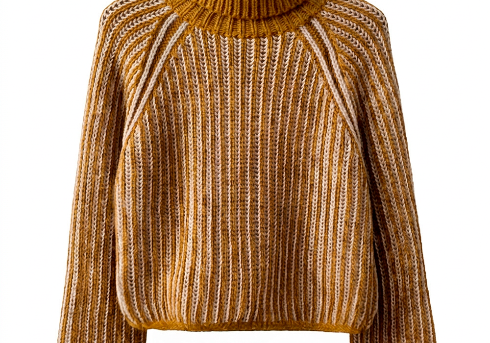 Kit Simply Brioche - Alpaca