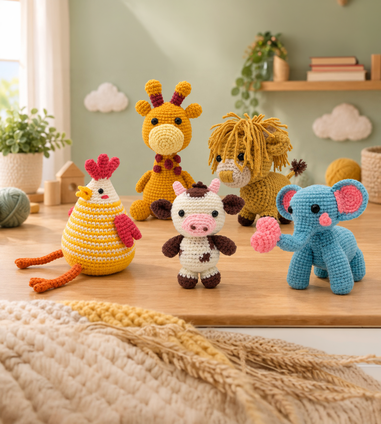 AMIGURUMI_JUNTOS.png