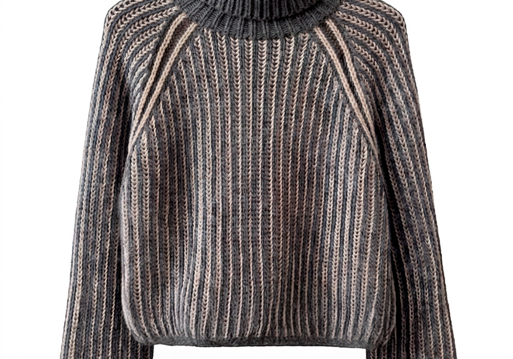 Kit Simply Brioche - Alpaca