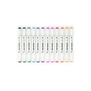 Aqua Markers - Tere Gott