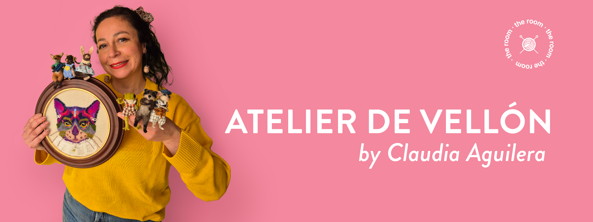AtelierDeVellon_Banner.png